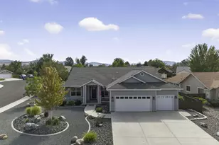 1311 Bridle Way, Minden, NV 89423 - Photo 1