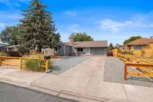 1207 Stanford Way, Sparks, NV 89431 - Photo 1