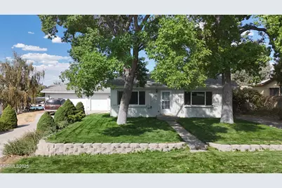 1873 Melarkey Street, Winnemucca, NV 89445 - Photo 1