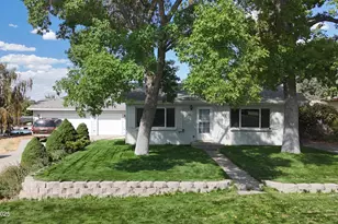 1873 Melarkey St, Winnemucca, NV 89445 - Photo 1