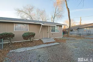 1325 Carville Dr, Reno, NV 89512 - Photo 1