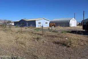 445 E Fifth St, Golconda, NV 89414 - Photo 1