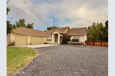 550 River Village Drive, Fallon, NV 89406 - Photo 1