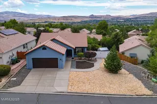 6714 S Drexel Dr, Sparks, NV 89436 - Photo 1