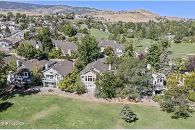 6152 Wycliffe Circle, Reno, NV 89519 - Photo 1