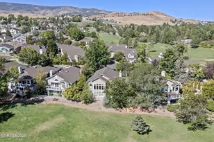 6152 Wycliffe Cir, Reno, NV 89519 - Photo 1