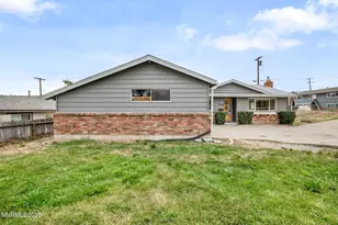 2260 W 6th St, Reno, NV 89503 - Photo 1