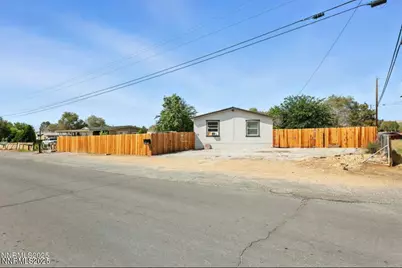 5795 Yukon Drive, Sun Valley, NV 89433 - Photo 1