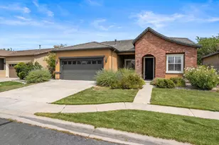 10514 Eagle Falls Way, Reno, NV 89521 - Photo 1