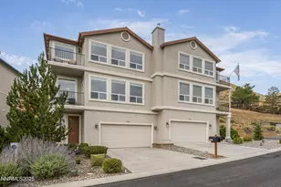 1331 Thompson St, Carson City, NV 89703 - Photo 1