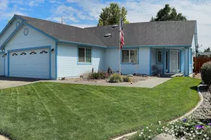 1457 Harvest Ave, Gardnerville, NV 89410 - Photo 1