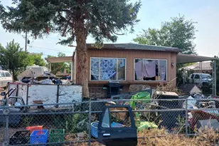 2425 Mayflower Way, Carson City, NV 89706 - Photo 1