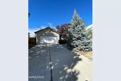 1785 Shadow Park Drive, Reno, NV 89523 - Photo 1