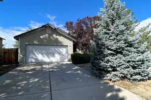 1785 Shadow Park Dr, Reno, NV 89523 - Photo 1