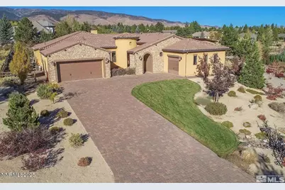 3945 Aspen Hollow, Reno, NV 89511 - Photo 1