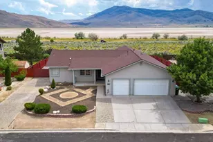 18532 Spicer Lake Ct, Reno, NV 89508 - Photo 1