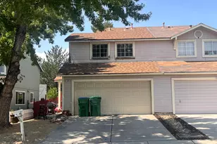 1690 Chatterley Ln, Sparks, NV 89434 - Photo 1