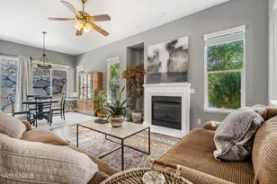 1860 Hunter Creek Rd, Reno, NV 89519 - Photo 1