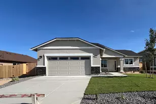 11210 Judson Dr, Reno, NV 89506 - Photo 1