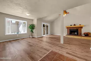 1265 Searchlite Ct, Reno, NV 89503 - Photo 1