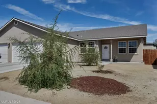 665 Beeghly Dr, Fallon, NV 89406 - Photo 1