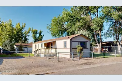 670 Walnut Court, Battle Mountain, NV 89820 - Photo 1