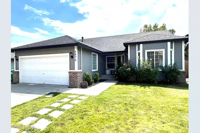 5870 Blue Horizon Drive, Reno, NV 89523 - Photo 1