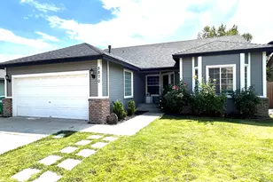 5870 Blue Horizon Dr, Reno, NV 89523 - Photo 1