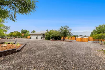 1010 Sagebrush Court, Gardnerville, NV 89460 - Photo 1