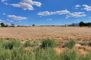 5800 Katrina Dr, Winnemucca, NV 89445 - Photo 1