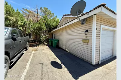 1114 Bradley Square, Sparks, NV 89434 - Photo 1