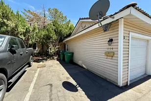 1114 Bradley Square, Sparks, NV 89434 - Photo 1