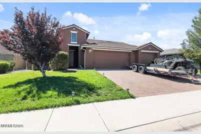 1285 Ambonnay, Sparks, NV 89436 - Photo 1