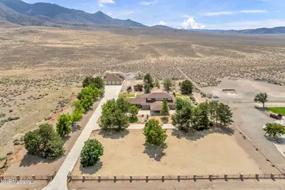 308 Sydney Lane, Dayton, NV 89403 - Photo 1