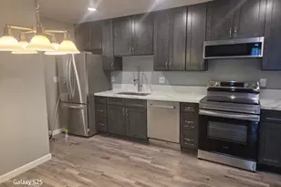 4604 Neil Rd, Reno, NV 89502 - Photo 1