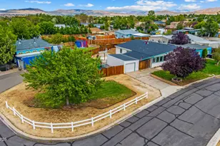 5253 Ural St, Reno, NV 89506 - Photo 1