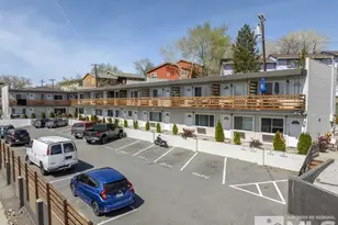 1947 Wedekind Rd, Reno, NV 89512 - Photo 1