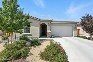 6029 Red Stable Rd, Sparks, NV 89436 - Photo 1