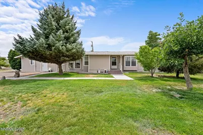 10895 Red Pine Road, Reno, NV 89506 - Photo 1