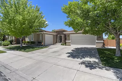 2898 Orion Drive, Sparks, NV 89436 - Photo 1