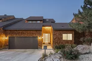 2375 N Harbor Cir, Reno, NV 89519 - Photo 1