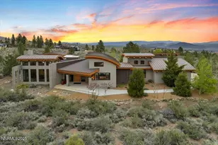 6615 Legend Vista, Reno, NV 89511 - Photo 1