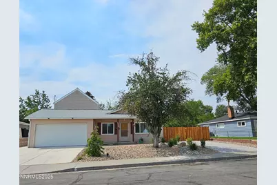 1685 Chaska Place, Reno, NV 89502 - Photo 1
