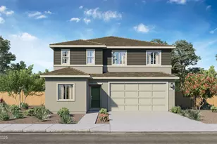 7824 Lazy Strm Dr, Reno, NV 89506 - Photo 1