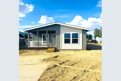 3357 Crown Royal Circle, Winnemucca, NV 89445 - Photo 1