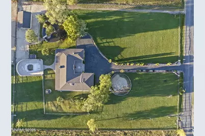 8555 Council Lane, Reno, NV 89511 - Photo 1