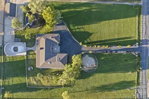 8555 Council Ln, Reno, NV 89511 - Photo 1