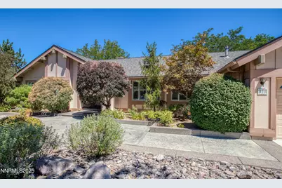 225 Moonbeam Drive, Sparks, NV 89441 - Photo 1