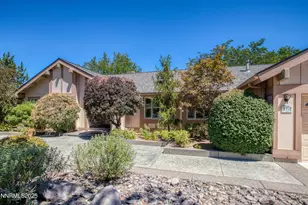 225 Moonbeam Dr, Sparks, NV 89441 - Photo 1