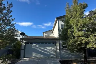 1279 Par Three Dr, Sparks, NV 89436 - Photo 1